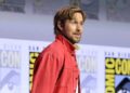 Marvel revolucionó la Comic-Con 2026: Ryan Gosling será Ghost Rider