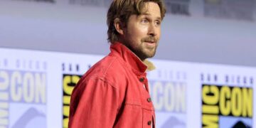 Marvel revolucionó la Comic-Con 2026: Ryan Gosling será Ghost Rider
