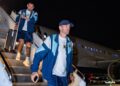 La prueba que realizó Scaloni de cara al duelo de la selección argentina ante Cabo Verde en el Mundial