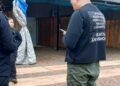Hallaron sin vida en un motel de Candelaria a la conductora de Uber que era intensamente buscada