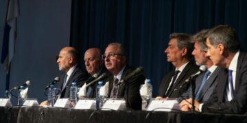 Misiones incorpora el Sistema Acusatorio Federal con la entrada en vigencia del nuevo Código Procesal Penal