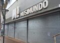 Posadas: Musimundo cerró sus locales y más de 20 trabajadores quedaron sin empleo