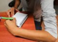 Día Internacional del Zurdo: por qué se celebra cada 13 de agosto y cuál es su origen