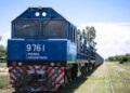El Gobierno acelera la privatización de Belgrano Cargas