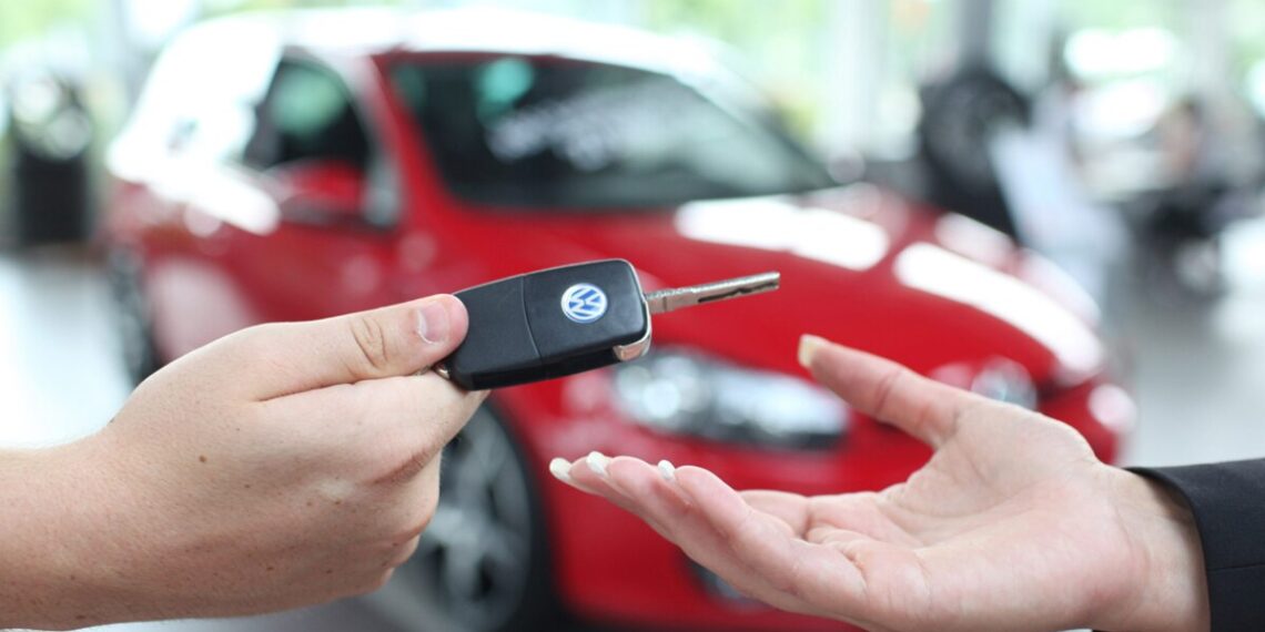 Lanzan un plan para comprar autos 0 km hasta en 48 cuotas: qué modelos incluye y quiénes pueden acceder