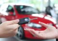 Lanzan un plan para comprar autos 0 km hasta en 48 cuotas: qué modelos incluye y quiénes pueden acceder