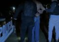 Aristóbulo del Valle: lo detuvieron por intentar entregar a dos hijos a cambio de un vehículo