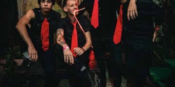 MTV Hitz llega a Posadas en el marco de su gira por el Litoral