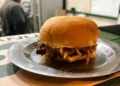 Sabor misionero: hamburguesería posadeña participará del Burger Palusa