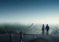 El Imax del Conocimiento suma “El final de la calle Oak” y mantiene el fenómeno “La Odisea”