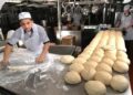 Día del Panadero, ¿por qué se celebra cada 4 de agosto?