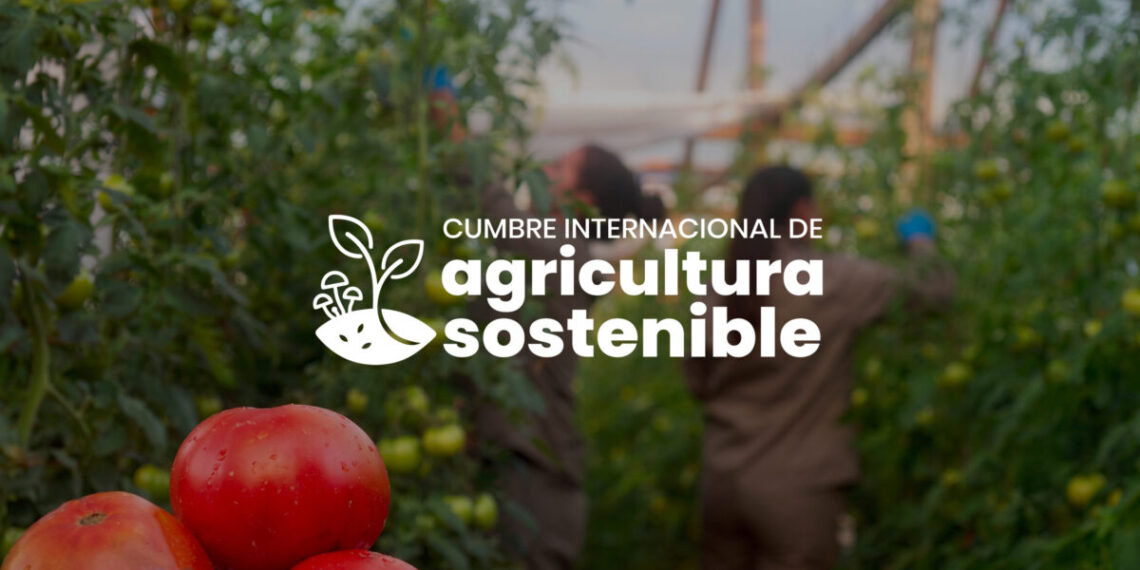 Misiones será sede de la segunda Cumbre Internacional de Agricultura Sostenible