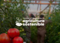 Misiones será sede de la segunda Cumbre Internacional de Agricultura Sostenible