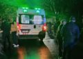 Posadas: dos lesionadas tras un siniestro vial protagonizado por una moto de Uber