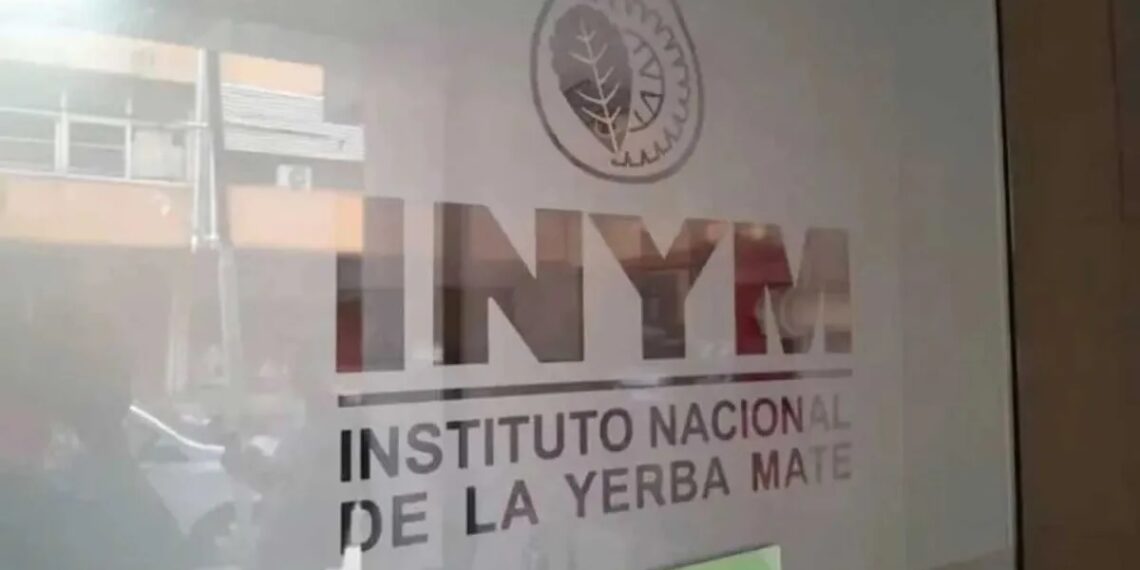 El Inym establece plazo de gracia y elimina restricciones para a la adquisición de estampillas