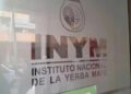 El Inym establece plazo de gracia y elimina restricciones para a la adquisición de estampillas