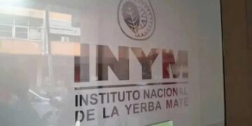 El Inym establece plazo de gracia y elimina restricciones para a la adquisición de estampillas