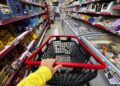 La inflación en julio fue de 2,1% y acumuló 33,8% en los últimos doce meses