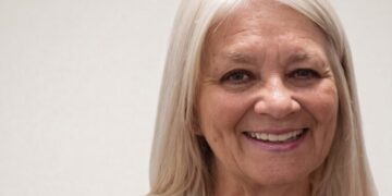 Laura Blodek es la nueva secretaria de Hacienda de Posadas