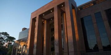 Diputados: comienza el análisis del Presupuesto 2027 de Misiones