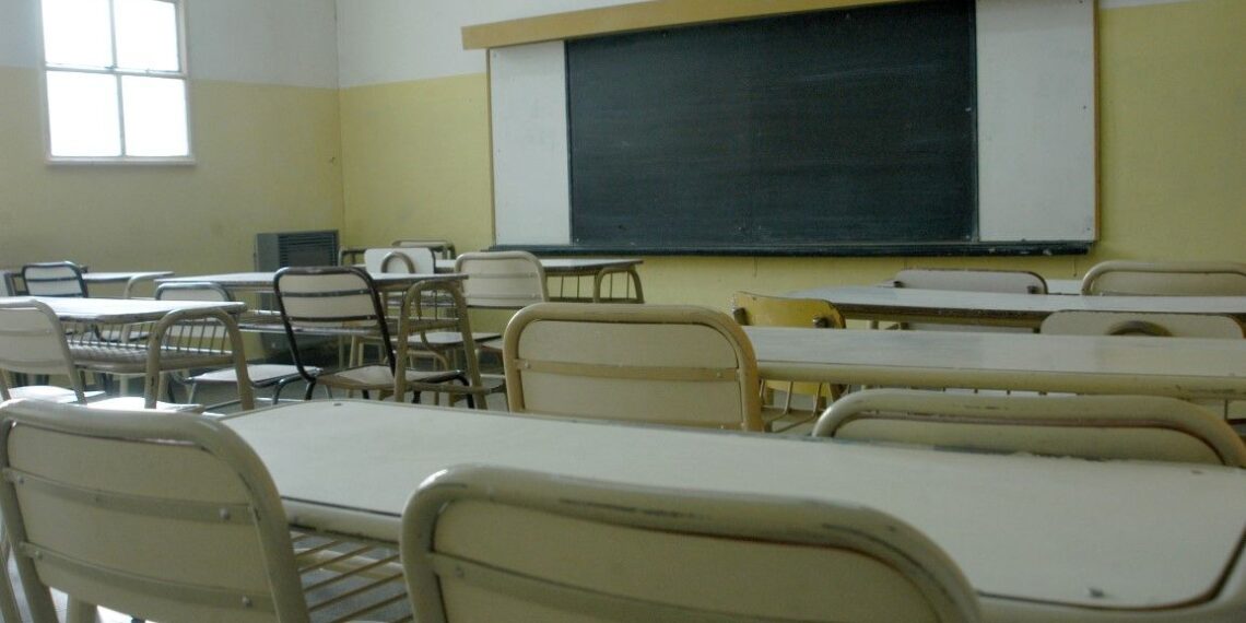 Paro docente: hoy no habrá clases en numerosas instituciones educativas de Misiones