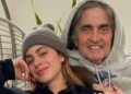 Tini Stoessel y una auditoría que puso bajo la lupa a su padre Alejandro Stoessel: ¿dueña de nada?