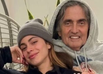 Tini Stoessel y una auditoría que puso bajo la lupa a su padre Alejandro Stoessel: ¿dueña de nada?