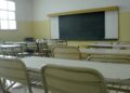Paro docente: hoy no habrá clases en numerosas instituciones educativas de Misiones