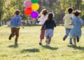 “Día del Niño”: Milei firmó el decreto que recupera la denominación tradicional