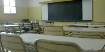 Paro docente: hoy no habrá clases en numerosas instituciones educativas de Misiones