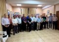 Intendentes misioneros rechazaron el nuevo peaje sobre la ruta 12