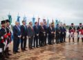 El Gobierno nacional recibirá a representantes del Norte Grande para avanzar en el pedido por las tarifas de las zonas cálidas