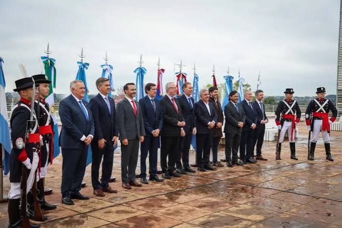 El Gobierno nacional recibirá a representantes del Norte Grande para avanzar en el pedido por las tarifas de las zonas cálidas