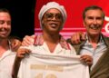 Con 46 años, Ronaldinho vuelve del retiro y jugará en un club del ascenso de Italia