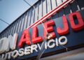 Robo millonario en un comercio de Posadas: investigan si hubo información interna para concretar el golpe