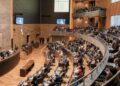 La legislatura misionera aprobó medidas sobre defensa del consumidor