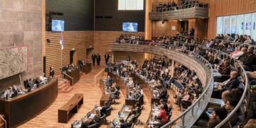 La legislatura misionera aprobó medidas sobre defensa del consumidor