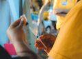 Misiones garantiza la gratuidad de una vacuna clave contra el VPH y el cáncer de cuello uterino