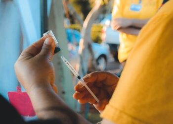 Misiones garantiza la gratuidad de una vacuna clave contra el VPH y el cáncer de cuello uterino
