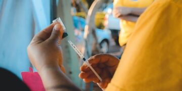 Misiones garantiza la gratuidad de una vacuna clave contra el VPH y el cáncer de cuello uterino