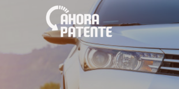 Desde hoy, 13 municipios también se suman a los beneficios del programa Ahora Patente