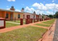 El Iprodha avanza con la recuperación de viviendas y reclama deudas por irregularidades habitacionales