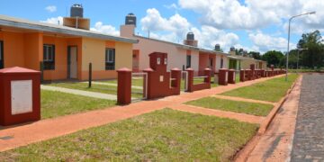 El Iprodha avanza con la recuperación de viviendas y reclama deudas por irregularidades habitacionales