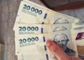 Nación convocó al Consejo del Salario para definir un nuevo piso de ingresos