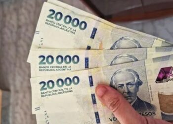 Nación convocó al Consejo del Salario para definir un nuevo piso de ingresos