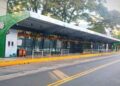 UTA anunció un paro de colectivos en el interior del país para este viernes por conflicto salarial