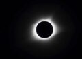 El Parque del Conocimiento invita a ver el eclipse lunar en El Brete