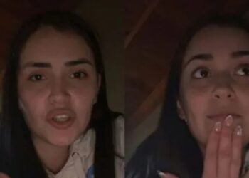 Apostó 15 millones de pesos a que Argentina ganaba el Mundial y ahora pide ayuda por las redes