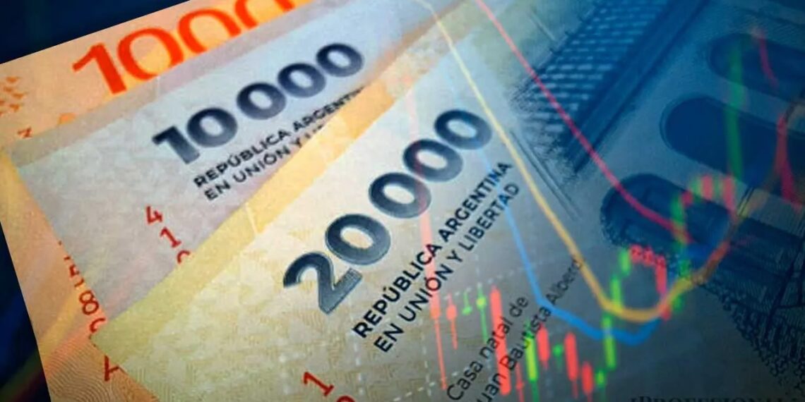 Créditos: Misiones fija un tope del 39% a los descuentos en sueldos estatales