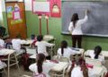 Misiones: solo el 39% de los alumnos llegan al final de primaria en tiempo y forma